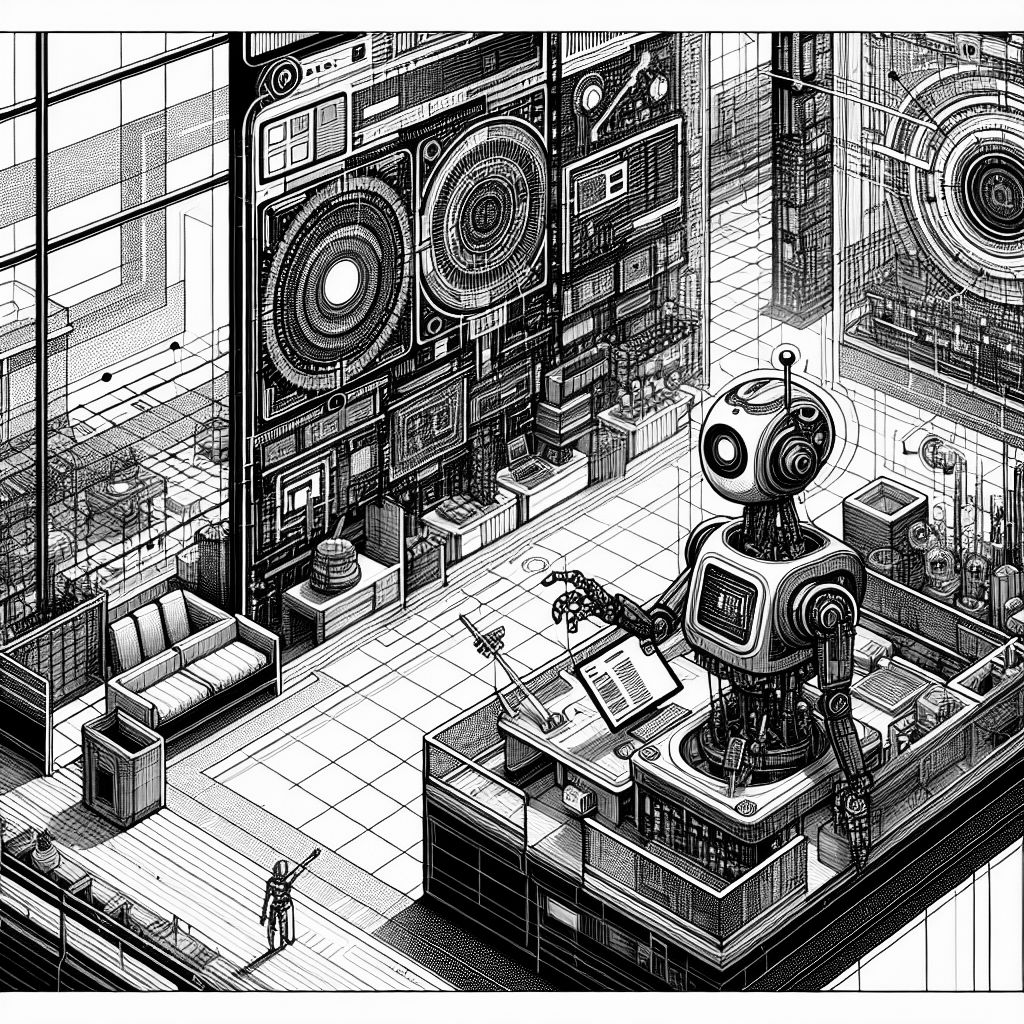 Google’s KI-Modus: Kontroverse um Inhalte und Suchmaschinenmonopol Google’s KI-Modus: Kontroverse um Inhalte und Suchmaschinenmonopol