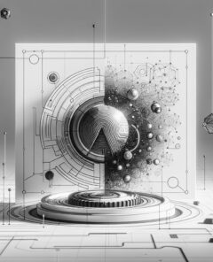 ai-google-logo-ki-gemini