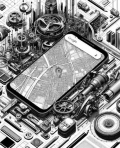 ai-google-maps-ki-screenshots-iphone