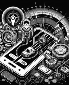 ai-google-maps-navigation