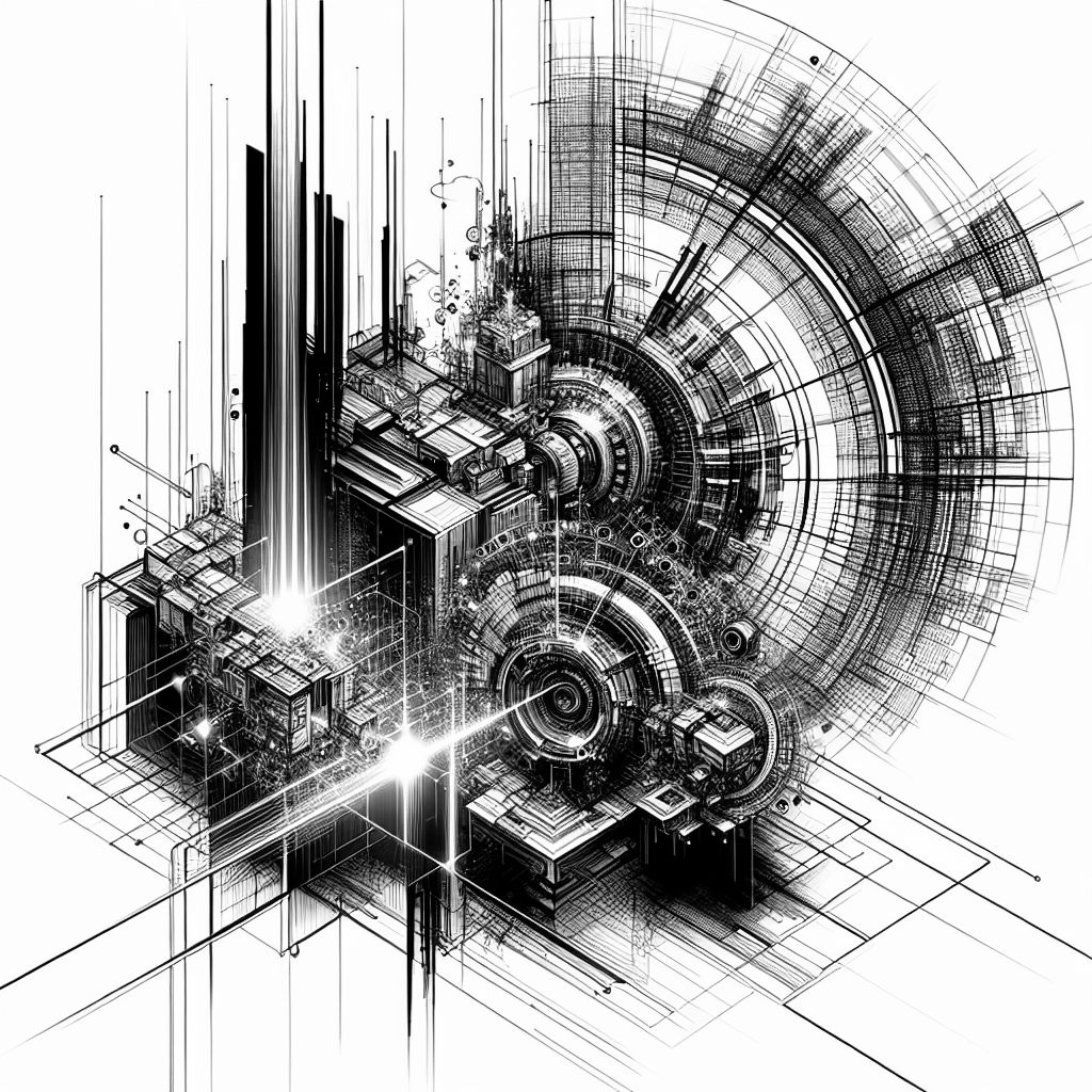 Googles Neuer Material 3 Expressive Look: Ein Blick Hinter die Kulissen Googles Neuer Material 3 Expressive Look: Ein Blick Hinter die Kulissen