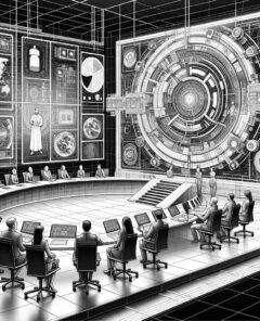 ai-google-meet-sprachuebersetzung