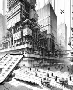 ai-google-messages-rcs-integration