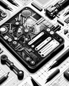 ai-google-messages-rcs-kontaktliste