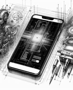 ai-google-notebooklm-app-mobile-ki-audio