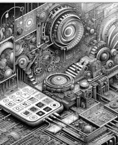 ai-google-notebooklm-mobile-app