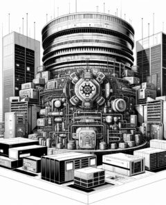 ai-google-nuclear-reactor-energy