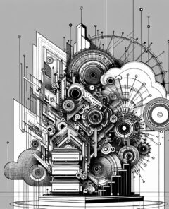 ai-google-one-subscription-growth