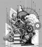 ai-google-one-subscription-growth