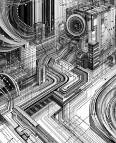 ai-google-openai-anthropic-web-zukunft