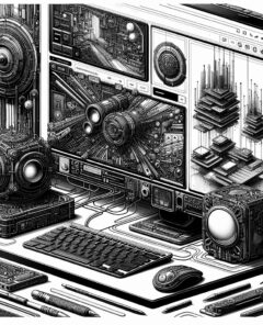 ai-google-pinterest-alternative