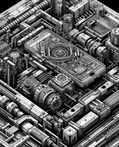 ai-google-pixel-10-farboptionen