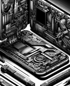 ai-google-pixel-9-pro