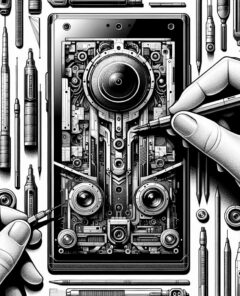 ai-google-pixel-9a-smartphone