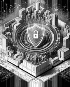 ai-google-pixel-update-security