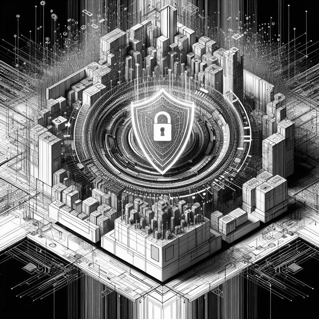 Google Pixel Update Mai 2025: Sicherheitslücken geschlossen Google Pixel Update Mai 2025: Sicherheitslücken geschlossen