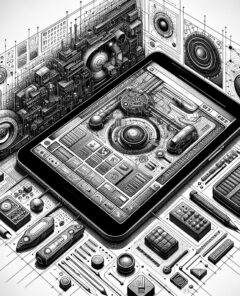 ai-google-play-store-app-entwicklung