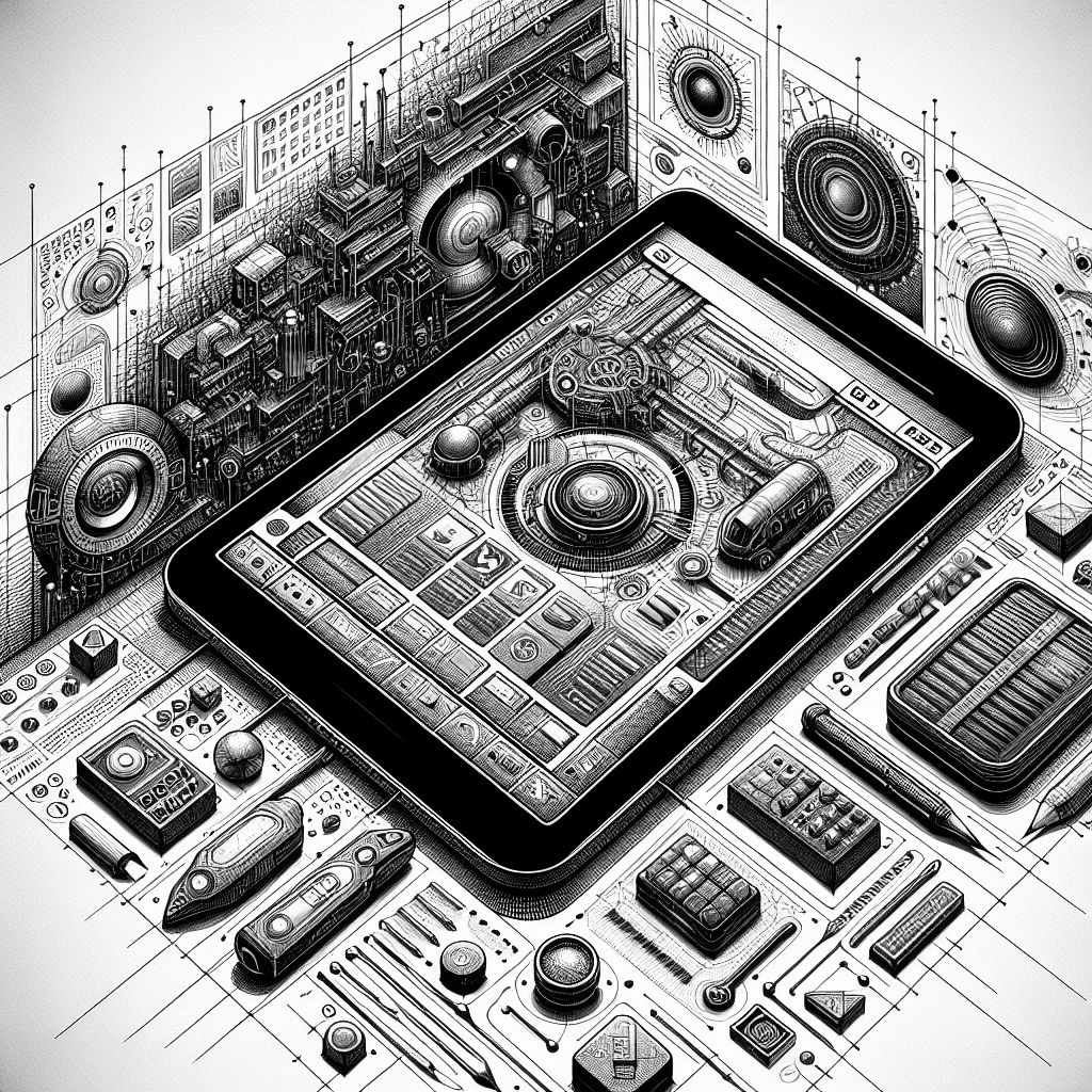 Google Play Store verbessert Entwickler-Tools und Nutzererfahrung Google Play Store verbessert Entwickler-Tools und Nutzererfahrung