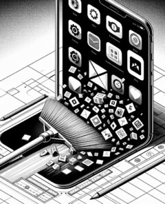 ai-google-playstore-app-bereinigung