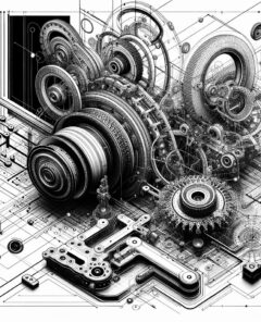 ai-google-premium-service
