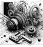 ai-google-premium-service