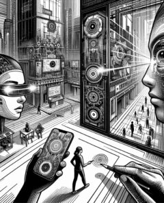 ai-google-project-astra