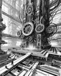 ai-google-project-mariner-web-browsing