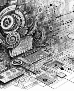 ai-google-search-advertising