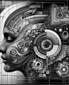 ai-google-search-console-ki-modus