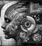 ai-google-search-console-ki-modus