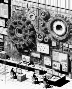 ai-google-search-console-performance-tracking