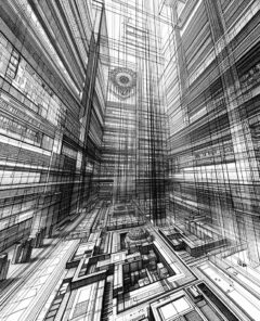 ai-google-search-deep-search-project-astra