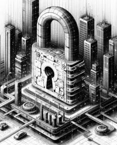 ai-google-search-engine-data-privacy