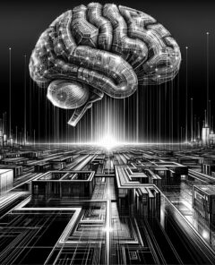 ai-google-search-future