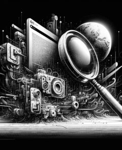 ai-google-search-innovation