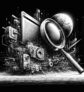ai-google-search-innovation