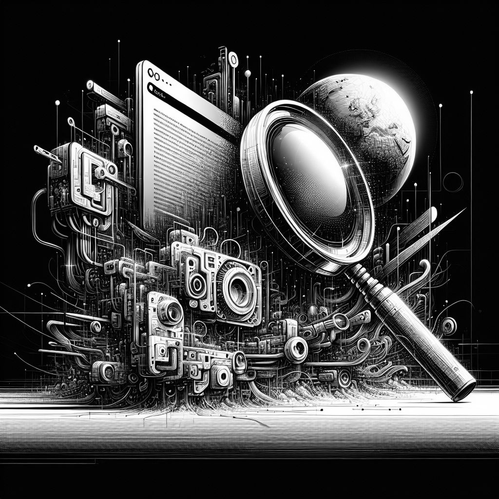 Google erweitert KI-Funktionen in der Suche mit neuen Features Google erweitert KI-Funktionen in der Suche mit neuen Features