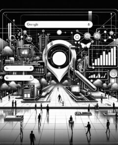 ai-google-search-integration