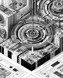 ai-google-search-ki-mode
