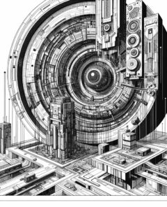 ai-google-search-mode-deep-search