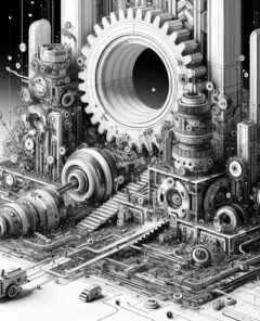 ai-google-search-monopoly