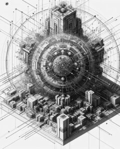 ai-google-search-multimodal-shopping