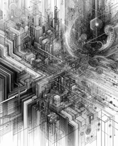 ai-google-search-project-mariner