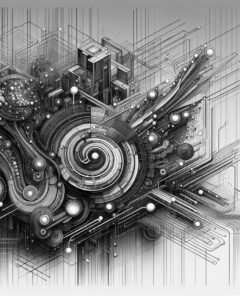 ai-google-search-seo-changes