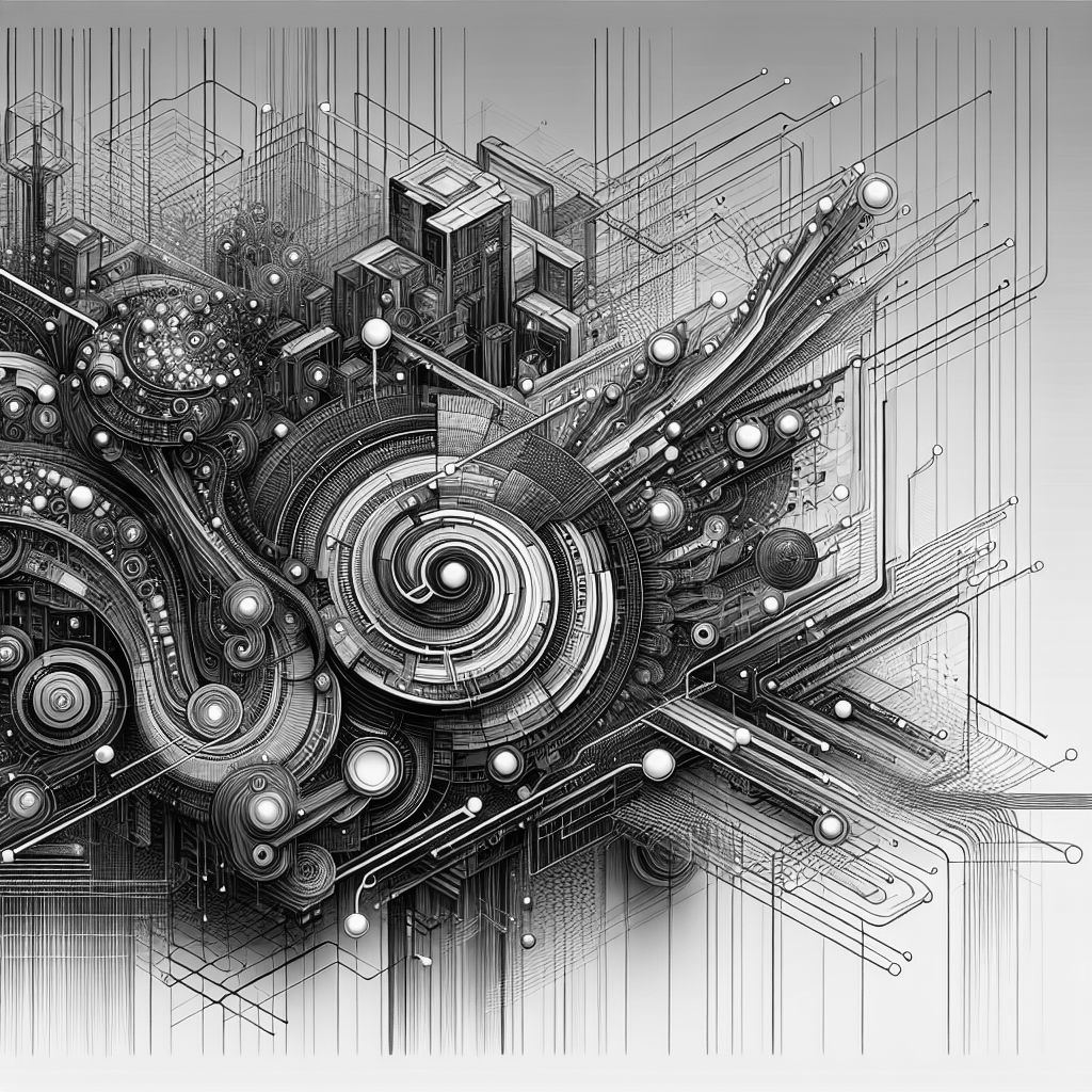 Die Zukunft der Google-Suche: KI-Modus und seine Auswirkungen auf SEO Die Zukunft der Google-Suche: KI-Modus und seine Auswirkungen auf SEO
