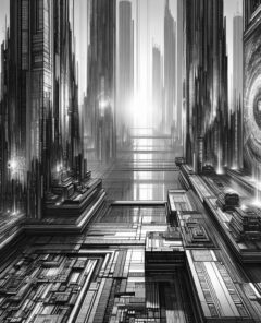 ai-google-search-transformation