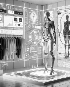 ai-google-shopping-assistant