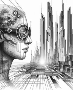 ai-google-smartglasses-android-xr