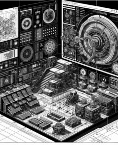 ai-google-stream-realtime-upgrade