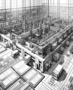 ai-google-tensor-chip-tsmc